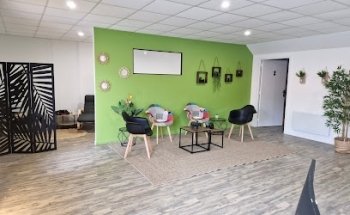 Driving School Mon Permiiis Sans Souci