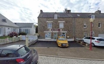 Driving School Ricordel