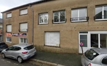 Claude Conduite- Auto Moto School Laval - Mayenne 53