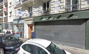 Driving School Du Xxe