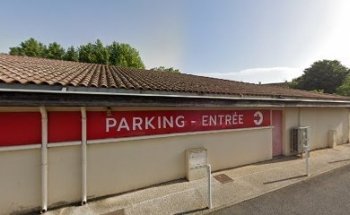 Auto Ecole Alenya Team