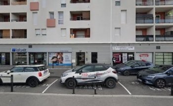 Ciotat Conduite - Aubagne