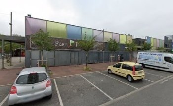 Driving School Marie Jeanne Mjt