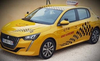 Driving School Du School