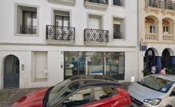 Scooter Academy Auto Ecole