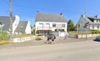 School Of Driving D'armorique