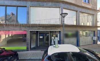 Ecole de conduite Masson