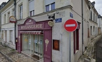 Driving School Rmp Montrichard