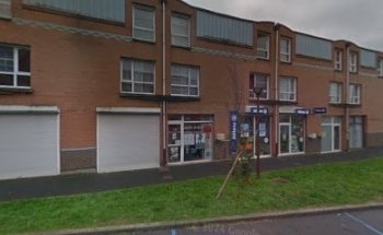 Driving School Brissy