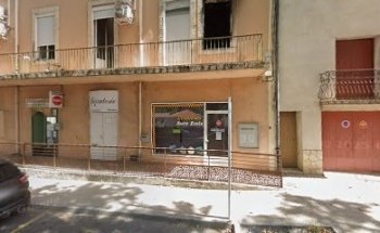 Cévennes Driving School