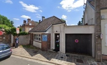 École de conduite du Centre