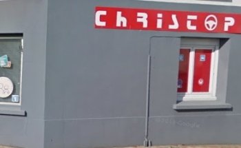 Driving School Christopher