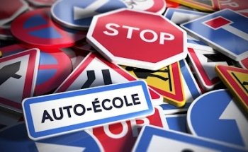 Driving School Mevli