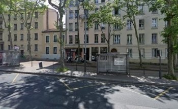 Auto-école du Boulevard