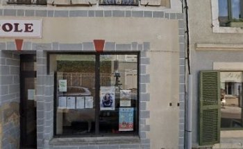 Driving School Faule Pascal