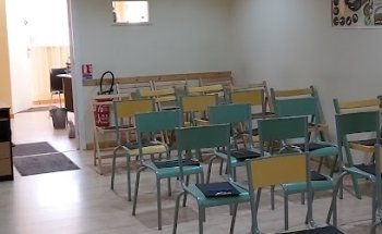 Driving School Becquet