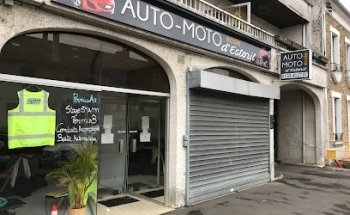 Driving School D'estoril