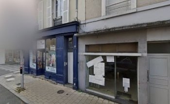 Driving School Saint Jacques