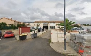 Auto École Laverune Atelier Conduite