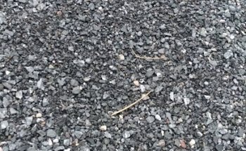 Auto Ecole Cfr France Conduite