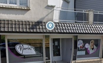 Marles School Driving