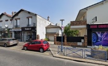 Driving School Ae Bonne Conduite