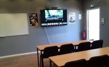 Auto-Ecole XPERIENCE