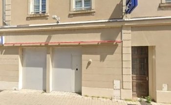 Driving School G.hilaire