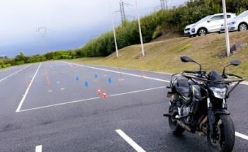 Driving School E.c.a.m