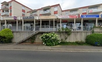 Driving School Des Arcades