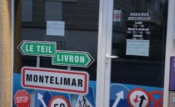 Regine Driving School