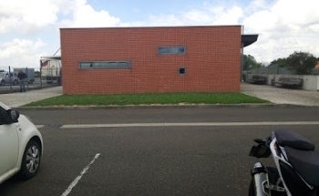 Centre D'examen Du Permis De Conduire