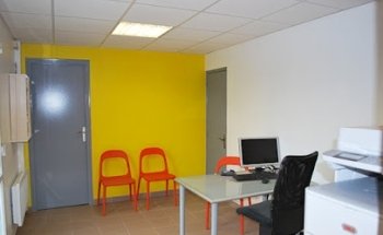 Malesherbes Driving School