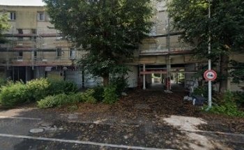 Driving School Pablo Picasso