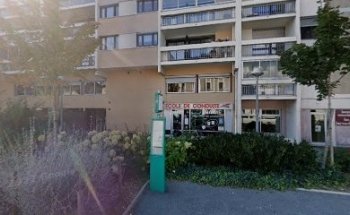 Driving School Naime