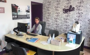 Driving School Atout Permis