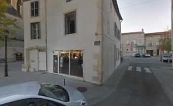 Driving School Saint Michel