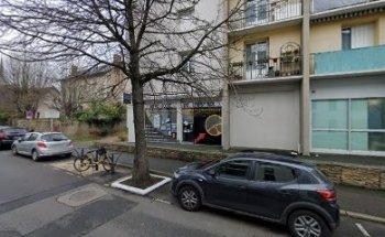 Driving School Du Christ Roi