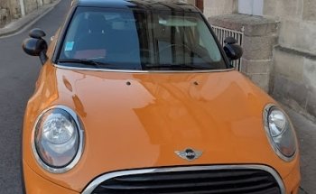 Driving School Rauzannaise