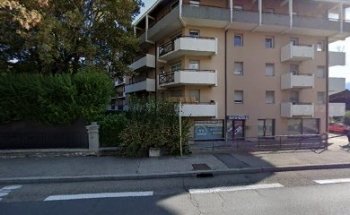 Driving School De La Gare