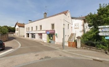Driving School La Parisienne