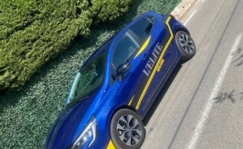 Driving School L'elite De Vallauris