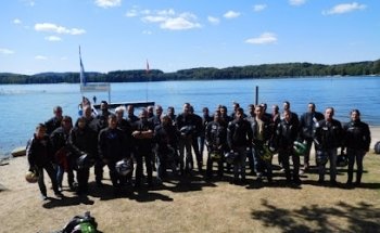 Driving School Bernard