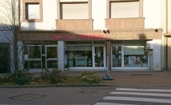 Driving School Alliance