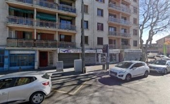 Groupe Paca Privee St Antoine