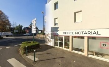 Auto école La Chapelle sur Erdre