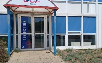 Ecf Cer Atlantic Center Scop