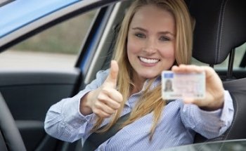 Driving School Du Cartigny