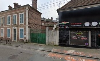 Ales Enseignement Routier Ales Education Routier