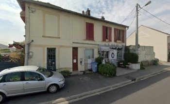 Driving School Tradipermis - Allowed Boite Self - Allowed B - Conduite Accompanied Aac -